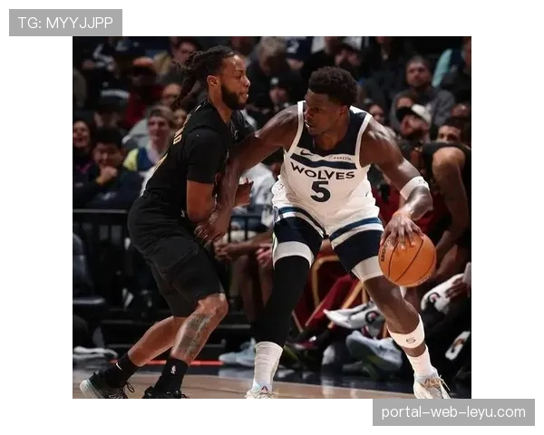 骑士不敌森林狼，米尔切空砍30分难挽败局