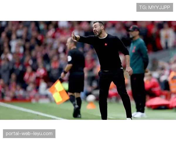 马赛纪律问题频发，德泽尔比承担首要责任