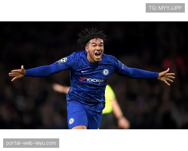 里斯·詹姆斯承认切尔西未达最佳，但强调适应新体系重要性