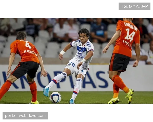 古伊里闪电破门，马赛开场3分钟1-0领先朗斯