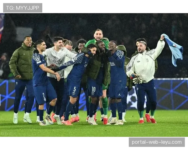 马赛0-3不敌布鲁日，末轮溃败无缘附加赛