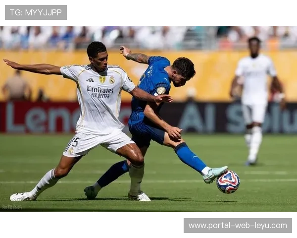 皇马补时第10分钟点球绝杀，裁判判罚引发争议