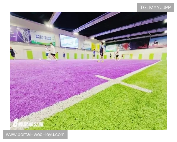 市场主流方案强化低延时传输 保障移动端沉浸式观赛体验