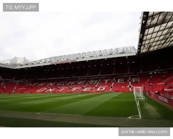 英超球场设施升级计划，应对高强度比赛需求