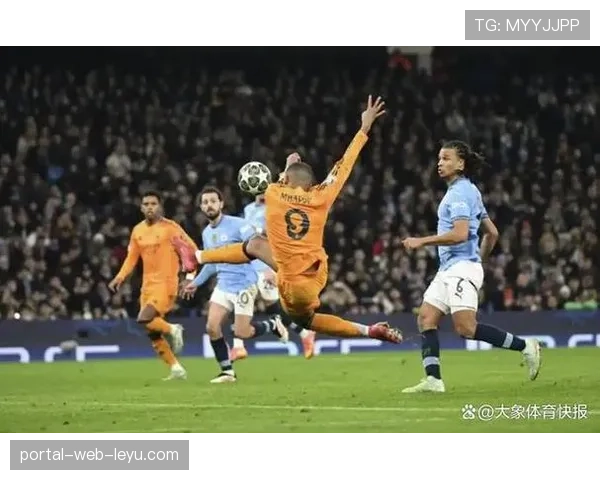 诺坎普球场翻新后主场全胜,巴萨主场魔力再现 诺坎普球场翻新后主场全胜,巴萨主场魔力再现