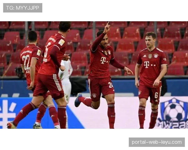 直通16强球队包括阿森纳、拜仁、利物浦、热刺等八大豪门