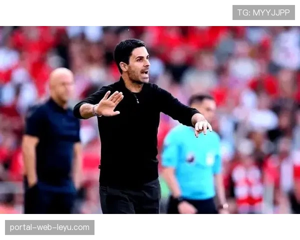 阿尔特塔证实萨利巴因病缺阵,哈弗茨肌肉受伤将缺席数周 阿尔特塔证实萨利巴因病缺阵,哈弗茨肌肉受伤将缺席数周