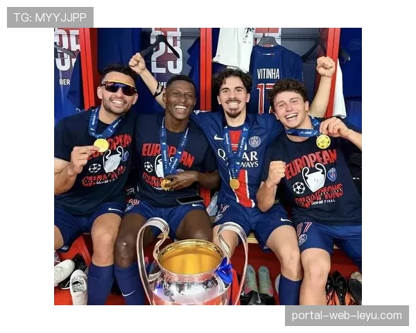 巴黎圣日耳曼1-3不敌对手，法甲卫冕冠军遭遇挫折