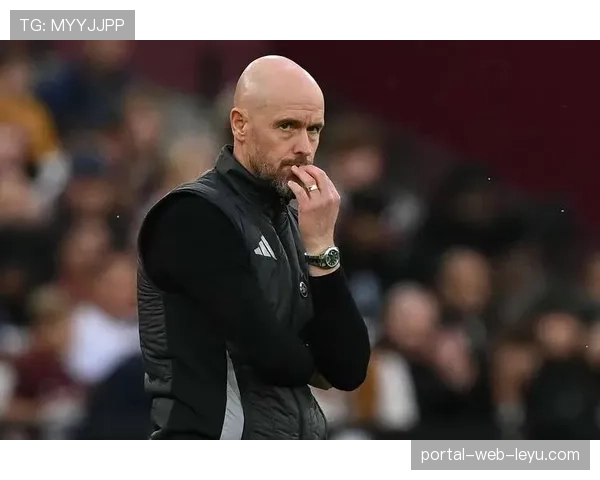 英超VAR标准再引争议，裁判执法一致性成赛季焦点话题