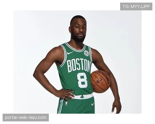 前全明星后卫肯巴·沃克与欧洲豪门米兰奥林匹亚签约至赛季结束