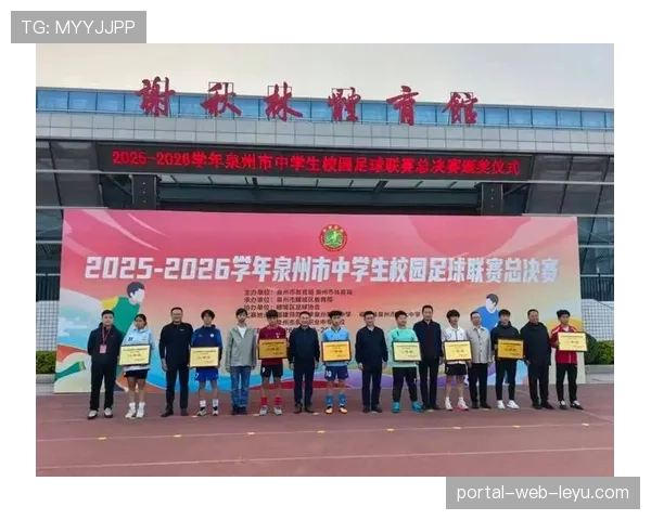 北美职业手球联赛（NPLL）公布2026赛季赛程，四月开赛。