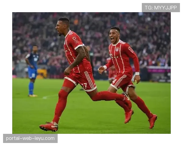 英超俱乐部投票通过新规，限制关联俱乐部之间的球员租借交易