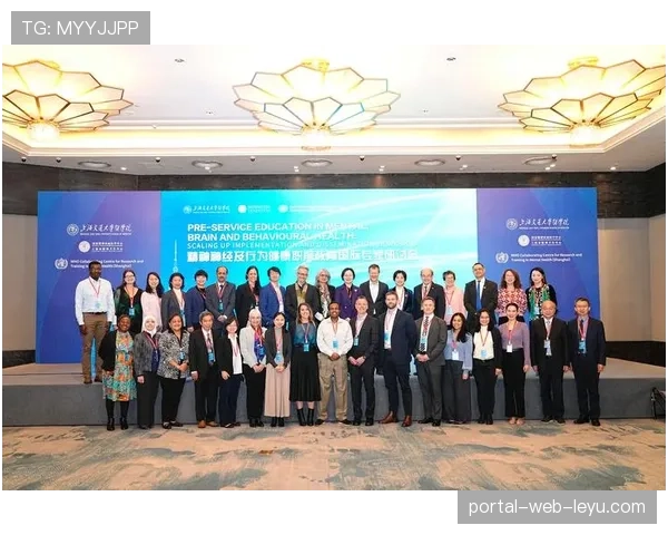 国际手联医学委员会发布最新脑震荡防护指南