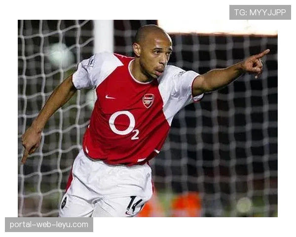 法国队长亨利·米歇尔:主场作战是压力,更是实现梦想的动力 法国队长亨利·米歇尔:主场作战是压力,更是实现梦想的动力