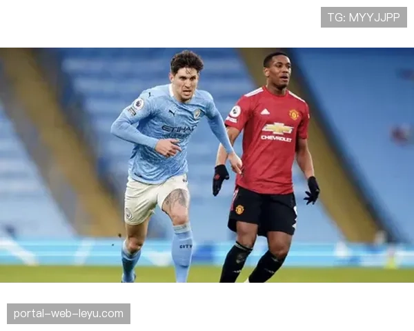 纪录片《更衣室之声》播出，揭秘上赛季欧冠决赛曼城赛前战术布置