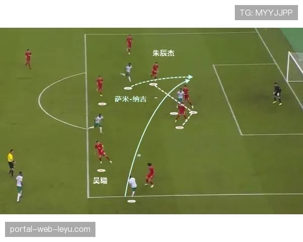 战术复盘：凯尔特人如何用无限换防限制约基奇