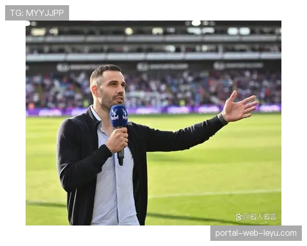 特写：告别战成绝杀英雄，水晶宫老将米利沃耶维奇赛后泪洒赛场