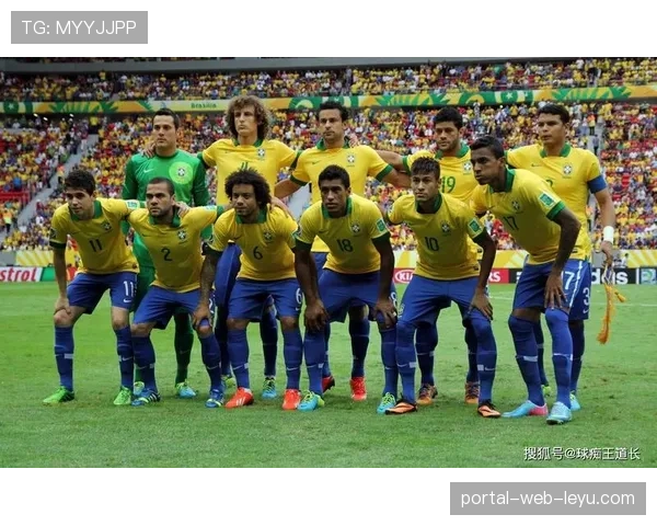 天空体育解说团队预测本轮焦点战结果与比分 天空体育解说团队预测本轮焦点战结果与比分