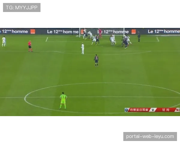 官方全场数据:巴黎圣日耳曼控球率68%,但射正次数与对手持平 官方全场数据:巴黎圣日耳曼控球率68%,但射正次数与对手持平