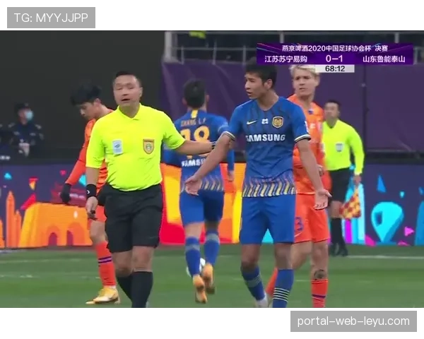 观点:塞维利亚最后时刻点球争议再次凸显VAR沟通透明度问题 观点:塞维利亚最后时刻点球争议再次凸显VAR沟通透明度问题