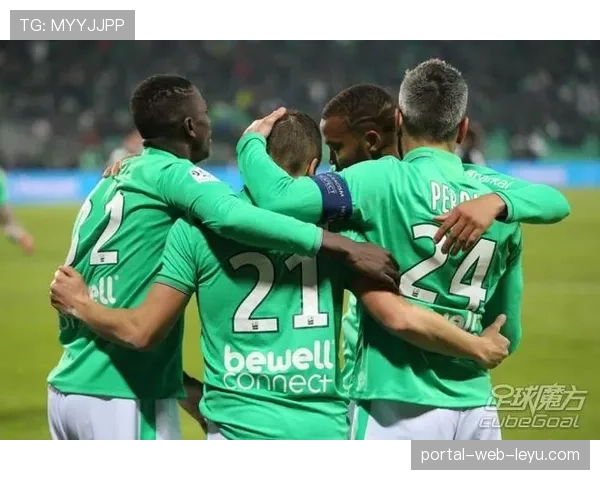 昂热队长谈球队困境：需要团结一致渡过难关