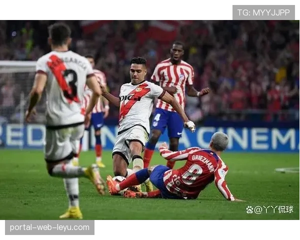 西甲第10到第18仅差6分，多支球队一场不慎即跌入降级区