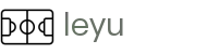 乐鱼(leyu)中国官方网站 - 实时赛况资讯聚合 · leyu.com